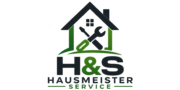 H&S Hausmeister Service