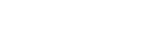 hs-hausmeister24.de